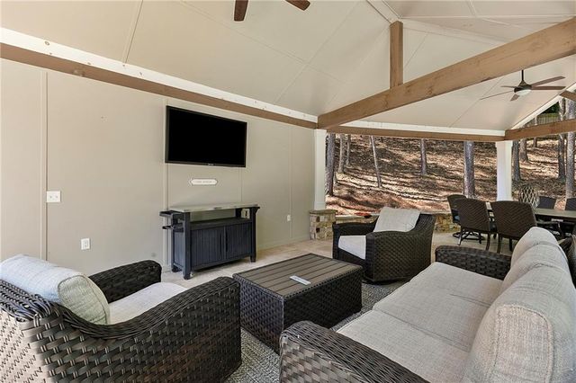 2135 Whittingham Court, Roswell, GA 30075