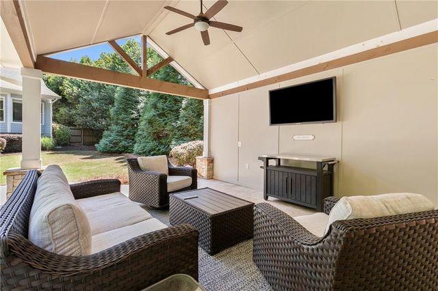 2135 Whittingham Court, Roswell, GA 30075