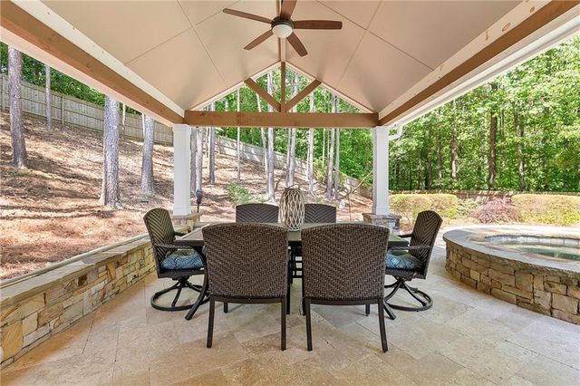 2135 Whittingham Court, Roswell, GA 30075