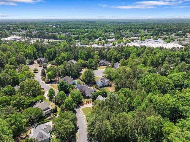 2135 Whittingham Court, Roswell, GA 30075