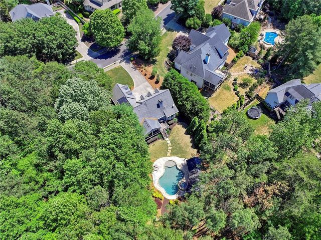 2135 Whittingham Court, Roswell, GA 30075