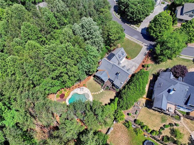 2135 Whittingham Court, Roswell, GA 30075