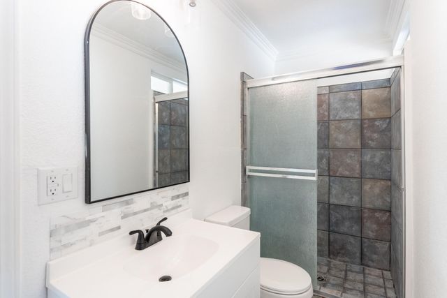 19998 Indian Tom Drive, Cottonwood, CA 96022