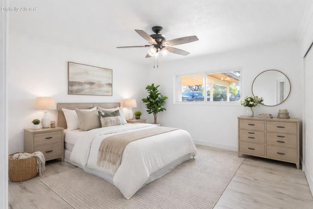 19998 Indian Tom Drive, Cottonwood, CA 96022