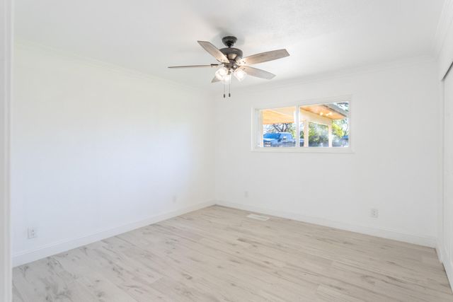 19998 Indian Tom Drive, Cottonwood, CA 96022