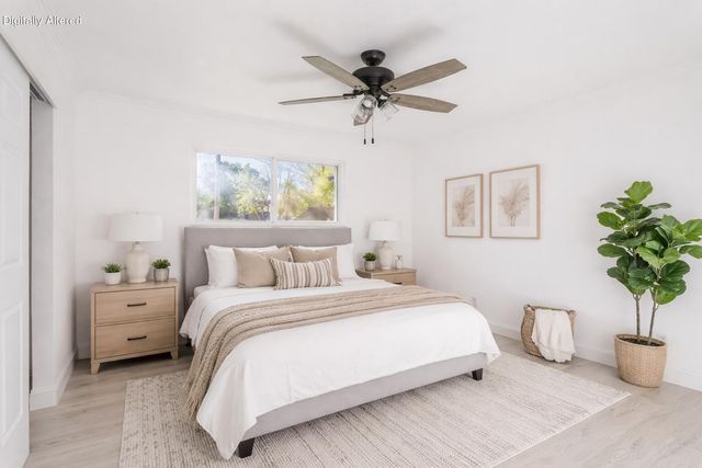 19998 Indian Tom Drive, Cottonwood, CA 96022