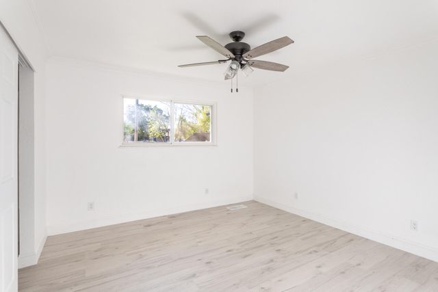 19998 Indian Tom Drive, Cottonwood, CA 96022