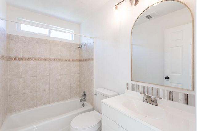 19998 Indian Tom Drive, Cottonwood, CA 96022