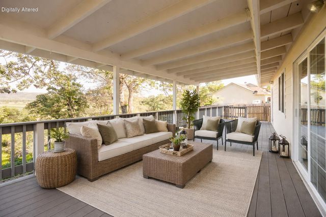 19998 Indian Tom Drive, Cottonwood, CA 96022