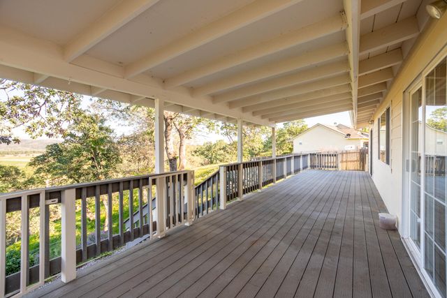 19998 Indian Tom Drive, Cottonwood, CA 96022