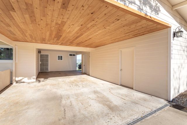 19998 Indian Tom Drive, Cottonwood, CA 96022