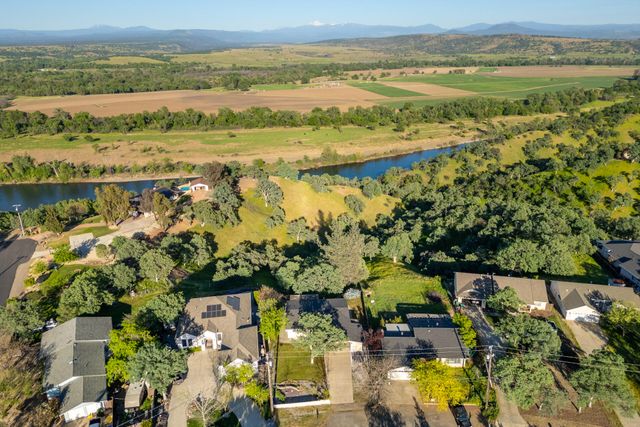 19998 Indian Tom Drive, Cottonwood, CA 96022