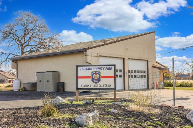 19998 Indian Tom Drive, Cottonwood, CA 96022