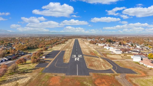 19998 Indian Tom Drive, Cottonwood, CA 96022