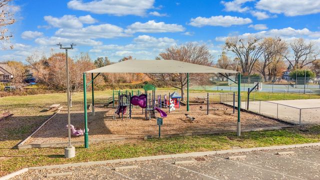 19998 Indian Tom Drive, Cottonwood, CA 96022