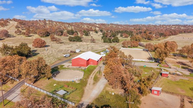 19998 Indian Tom Drive, Cottonwood, CA 96022