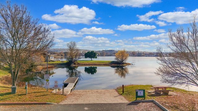 19998 Indian Tom Drive, Cottonwood, CA 96022