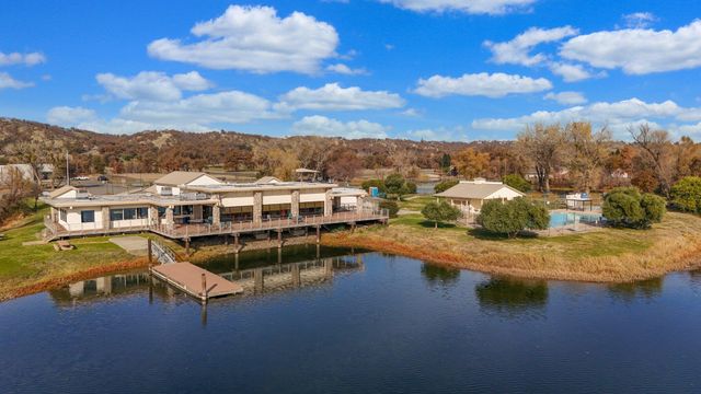 19998 Indian Tom Drive, Cottonwood, CA 96022