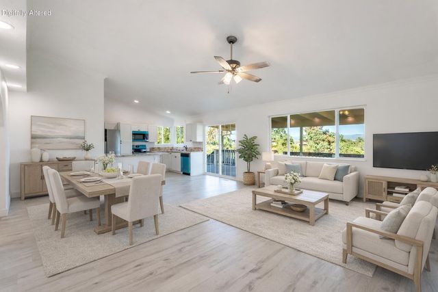 19998 Indian Tom Drive, Cottonwood, CA 96022