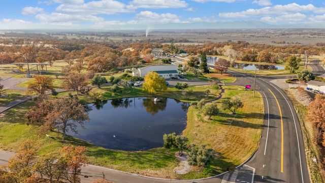 19998 Indian Tom Drive, Cottonwood, CA 96022