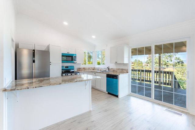 19998 Indian Tom Drive, Cottonwood, CA 96022