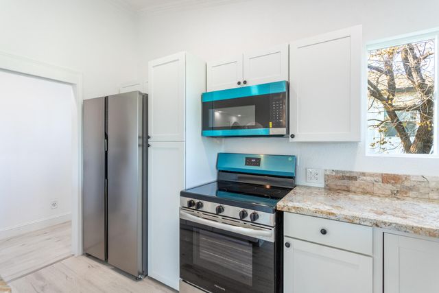 19998 Indian Tom Drive, Cottonwood, CA 96022