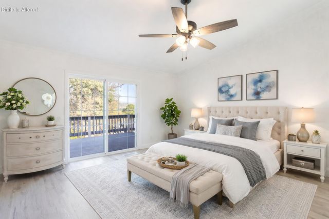 19998 Indian Tom Drive, Cottonwood, CA 96022