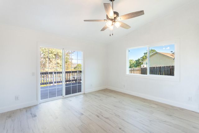 19998 Indian Tom Drive, Cottonwood, CA 96022