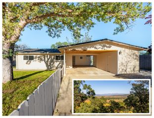 19998 Indian Tom Drive, Cottonwood, CA 96022