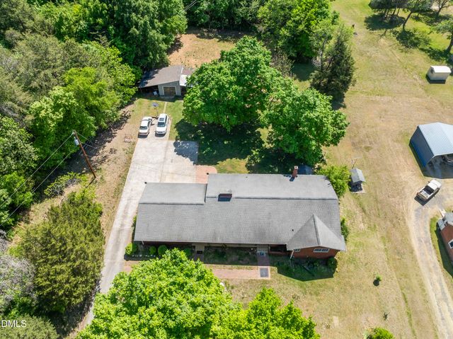 1920 S Main Street, Graham, NC 27253