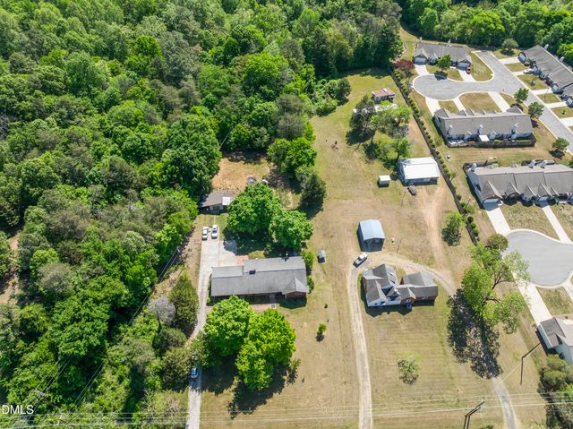 1920 S Main Street, Graham, NC 27253