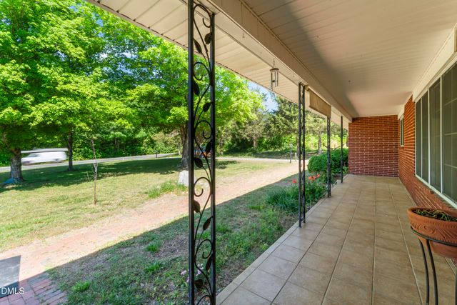 1920 S Main Street, Graham, NC 27253
