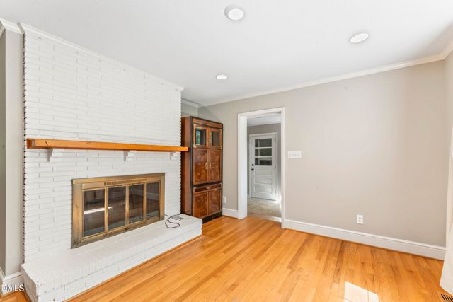 1920 S Main Street, Graham, NC 27253