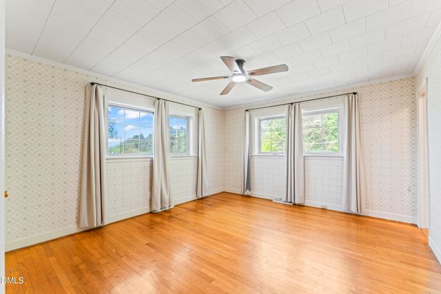 1920 S Main Street, Graham, NC 27253