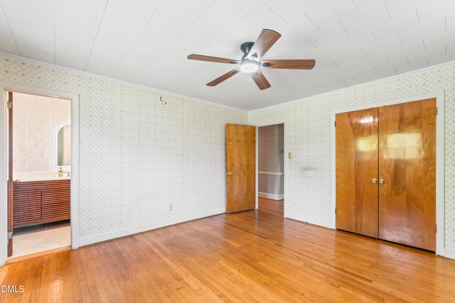 1920 S Main Street, Graham, NC 27253