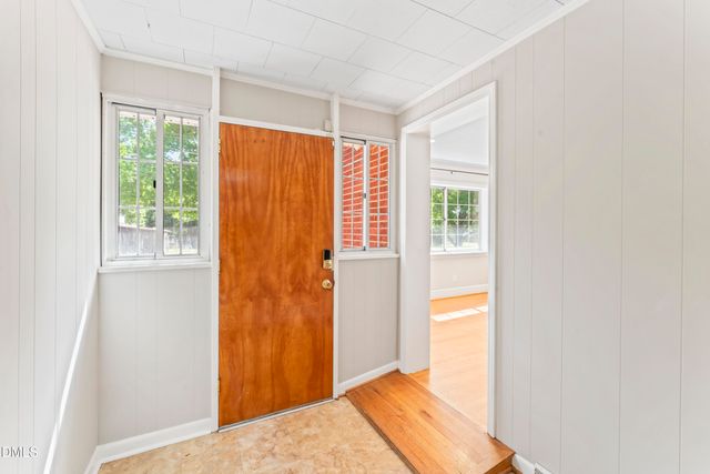 1920 S Main Street, Graham, NC 27253