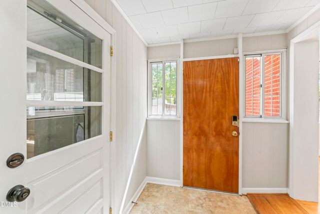1920 S Main Street, Graham, NC 27253