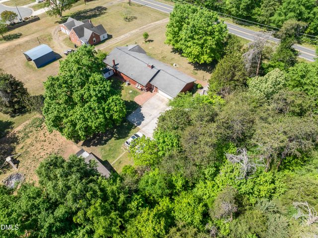 1920 S Main Street, Graham, NC 27253