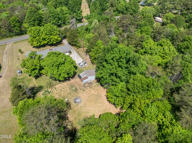 1920 S Main Street, Graham, NC 27253
