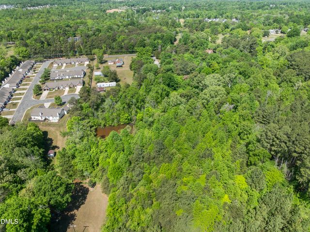 1920 S Main Street, Graham, NC 27253