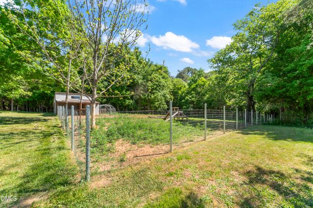 1920 S Main Street, Graham, NC 27253