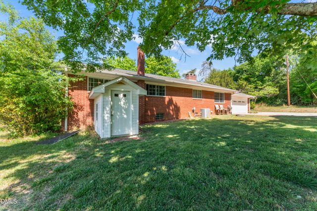 1920 S Main Street, Graham, NC 27253