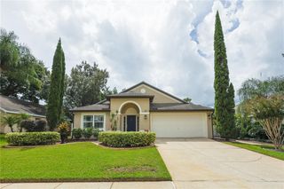 37 VALLEYWOOD DRIVE, Debary, FL 32713