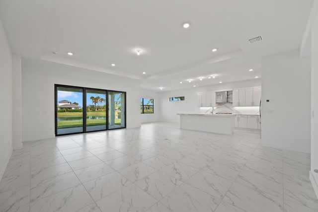 5209 Bahia Honda Lane, Westlake, FL 33470