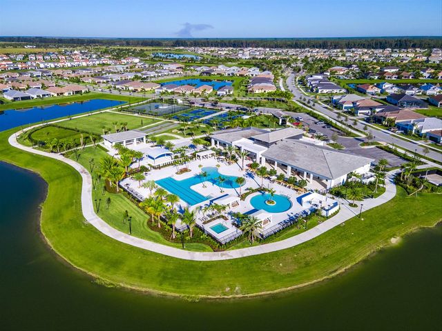 5209 Bahia Honda Lane, Westlake, FL 33470