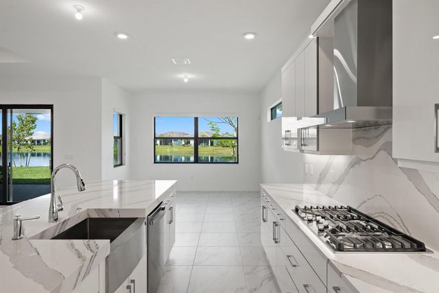 5209 Bahia Honda Lane, Westlake, FL 33470