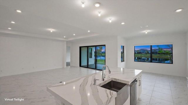 5209 Bahia Honda Lane, Westlake, FL 33470