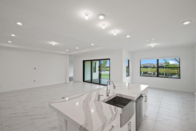 5209 Bahia Honda Lane, Westlake, FL 33470