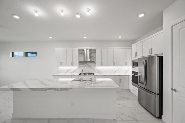 5209 Bahia Honda Lane, Westlake, FL 33470