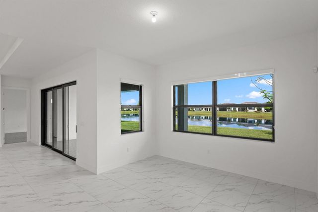 5209 Bahia Honda Lane, Westlake, FL 33470
